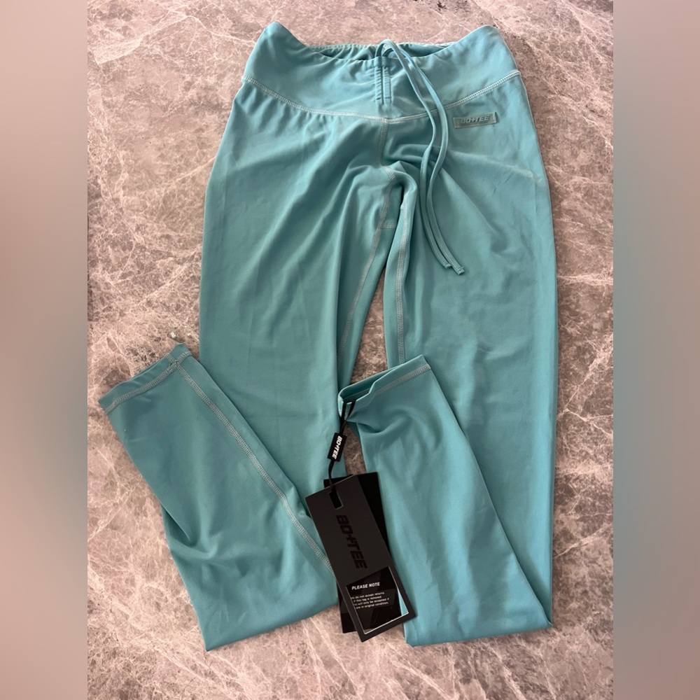 Botee gym set
